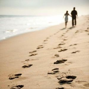 Meet your Posher, Dylan